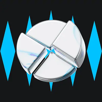 Основы аналитики данных — hexlet.io
